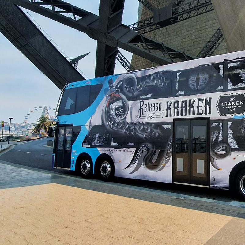 даркнет kraken