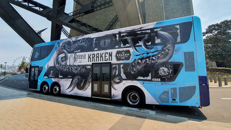 ссылка на kraken