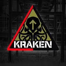 рабочее зеркало kraken
