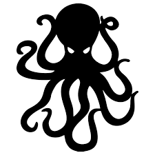 даркнет kraken