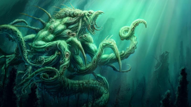 kraken сайт тор ссылка